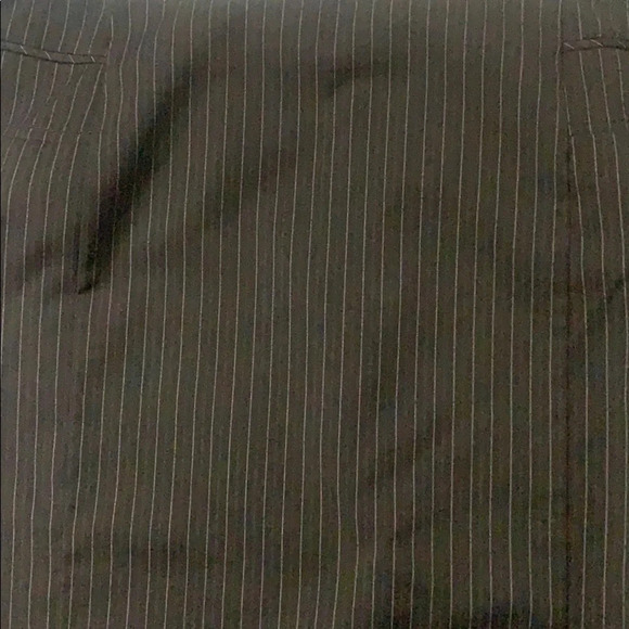 Worthington Skirt size 16 - Picture 2 of 6